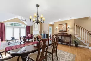 341 Pinehurst Dr, East Longmeadow, MA 01028 - Photo 11