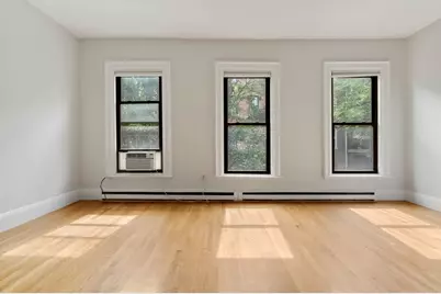 182 West Brookline Street #3, Boston, MA 02118 - Photo 5