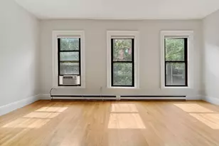 182 W Brookline St, Boston, MA 02118 - Photo 5