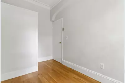 182 West Brookline Street #3, Boston, MA 02118 - Photo 21