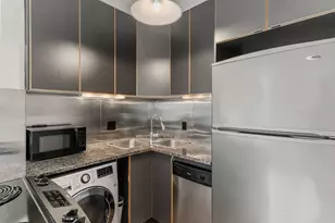 182 W Brookline St, Boston, MA 02118 - Photo 7