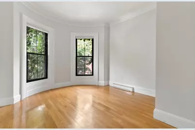 182 West Brookline Street #3, Boston, MA 02118 - Photo 15