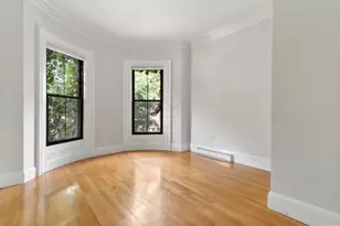182 W Brookline St, Boston, MA 02118 - Photo 15
