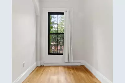 182 West Brookline Street #3, Boston, MA 02118 - Photo 23