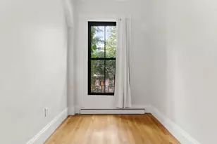 182 W Brookline St, Boston, MA 02118 - Photo 23