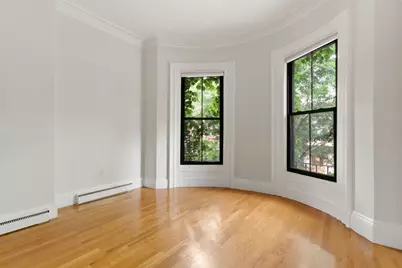 182 West Brookline Street #3, Boston, MA 02118 - Photo 13