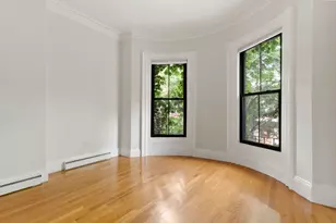 182 W Brookline St, Boston, MA 02118 - Photo 13