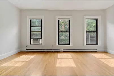 182 West Brookline Street #3, Boston, MA 02118 - Photo 5