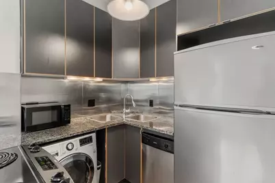 182 West Brookline Street #3, Boston, MA 02118 - Photo 7