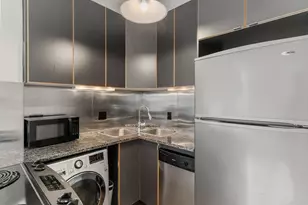 182 W Brookline St, Boston, MA 02118 - Photo 7