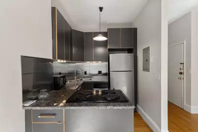 182 West Brookline Street #3, Boston, MA 02118 - Photo 9