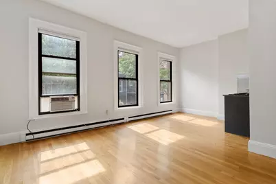 182 West Brookline Street #3, Boston, MA 02118 - Photo 1