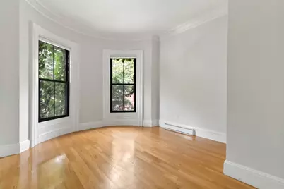 182 West Brookline Street #3, Boston, MA 02118 - Photo 15
