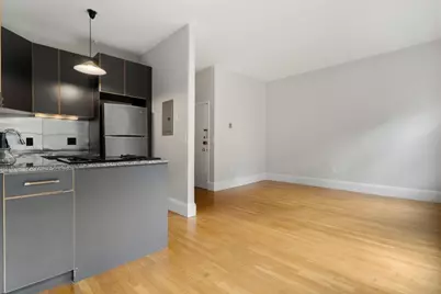 182 West Brookline Street #3, Boston, MA 02118 - Photo 3