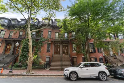 182 West Brookline Street #3, Boston, MA 02118 - Photo 25