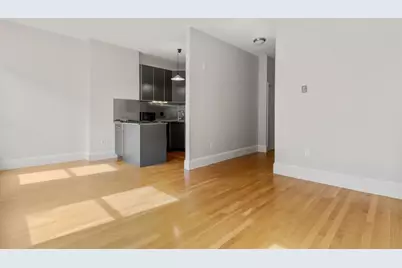 182 West Brookline Street #3, Boston, MA 02118 - Photo 11