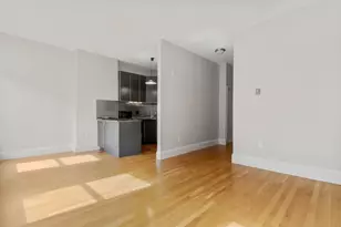 182 W Brookline St, Boston, MA 02118 - Photo 11