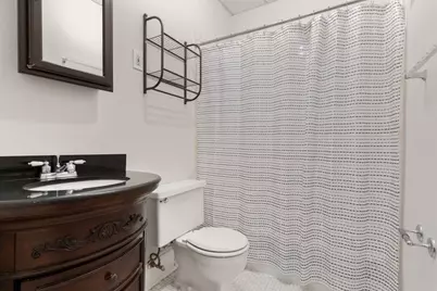 182 West Brookline Street #3, Boston, MA 02118 - Photo 19