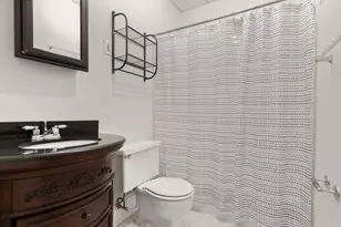 182 W Brookline St, Boston, MA 02118 - Photo 19