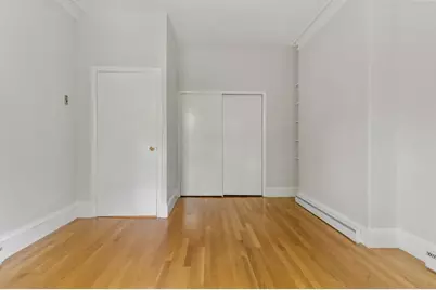 182 West Brookline Street #3, Boston, MA 02118 - Photo 17