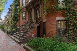 182 W Brookline St, Boston, MA 02118 - Photo 27