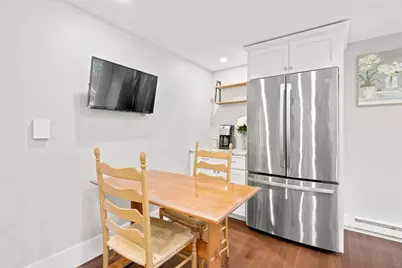 14-1/2 Story Street #A, Rockport, MA 01966 - Photo 15