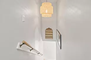 14-1/2 Story St, Rockport, MA 01966 - Photo 17