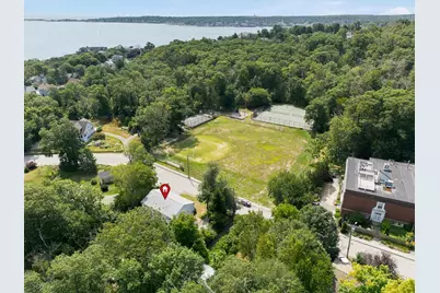14-1/2 Story Street #A, Rockport, MA 01966 - Photo 39