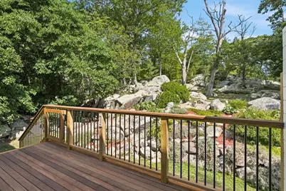 14-1/2 Story Street #A, Rockport, MA 01966 - Photo 25