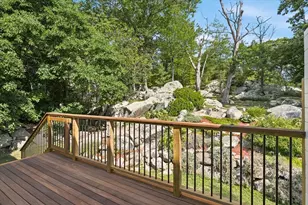 14-1/2 Story St, Rockport, MA 01966 - Photo 25