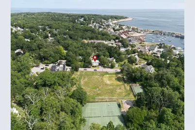 14-1/2 Story Street #A, Rockport, MA 01966 - Photo 35