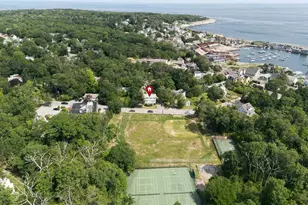 14-1/2 Story St, Rockport, MA 01966 - Photo 35