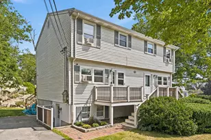 14-1/2 Story St, Rockport, MA 01966 - Photo 1