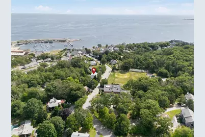 14-1/2 Story Street #A, Rockport, MA 01966 - Photo 37
