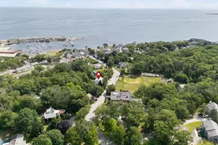 14-1/2 Story St, Rockport, MA 01966 - Photo 37