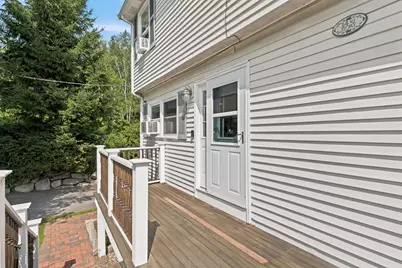 14-1/2 Story Street #A, Rockport, MA 01966 - Photo 5