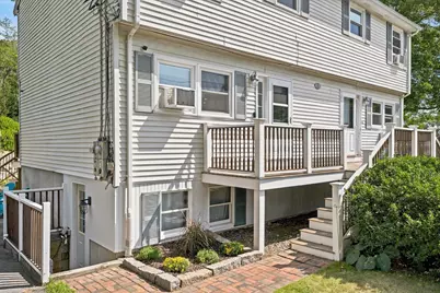 14-1/2 Story Street #A, Rockport, MA 01966 - Photo 5