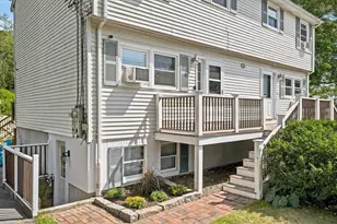 14-1/2 Story St, Rockport, MA 01966 - Photo 5