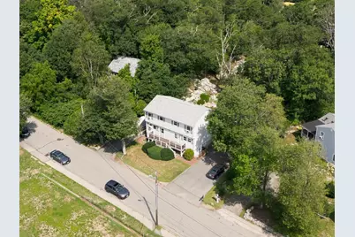 14-1/2 Story Street #A, Rockport, MA 01966 - Photo 33