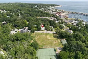 14-1/2 Story St, Rockport, MA 01966 - Photo 35