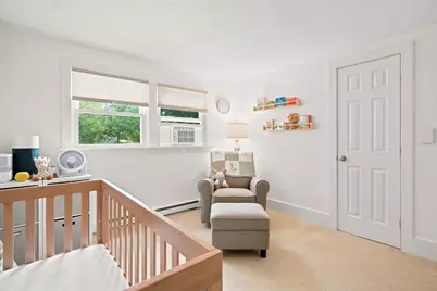 14-1/2 Story Street #A, Rockport, MA 01966 - Photo 21