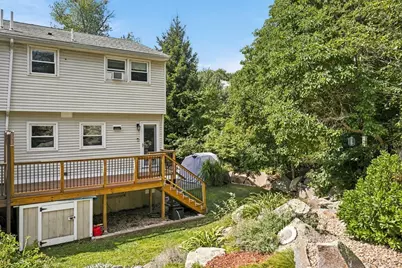 14-1/2 Story Street #A, Rockport, MA 01966 - Photo 31