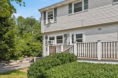 14-1/2 Story Street #A, Rockport, MA 01966 - Photo 3