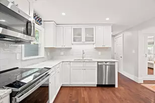 14-1/2 Story St, Rockport, MA 01966 - Photo 13