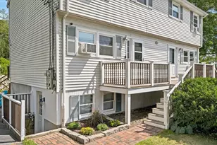 14-1/2 Story St, Rockport, MA 01966 - Photo 5