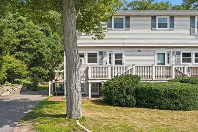 14-1/2 Story Street #A, Rockport, MA 01966 - Photo 3