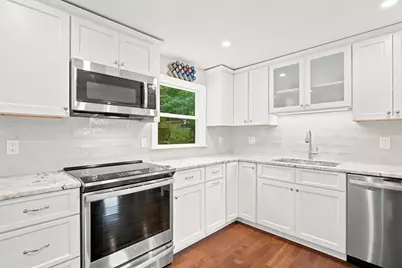 14-1/2 Story Street #A, Rockport, MA 01966 - Photo 13