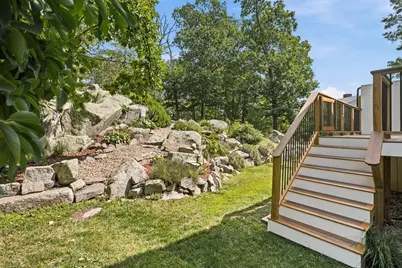 14-1/2 Story Street #A, Rockport, MA 01966 - Photo 27