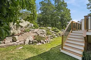 14-1/2 Story St, Rockport, MA 01966 - Photo 27