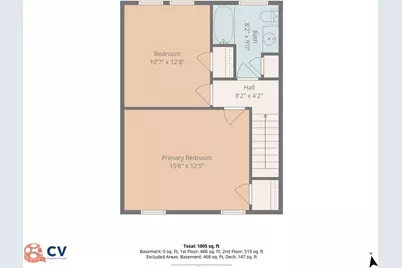 14-1/2 Story Street #A, Rockport, MA 01966 - Photo 41